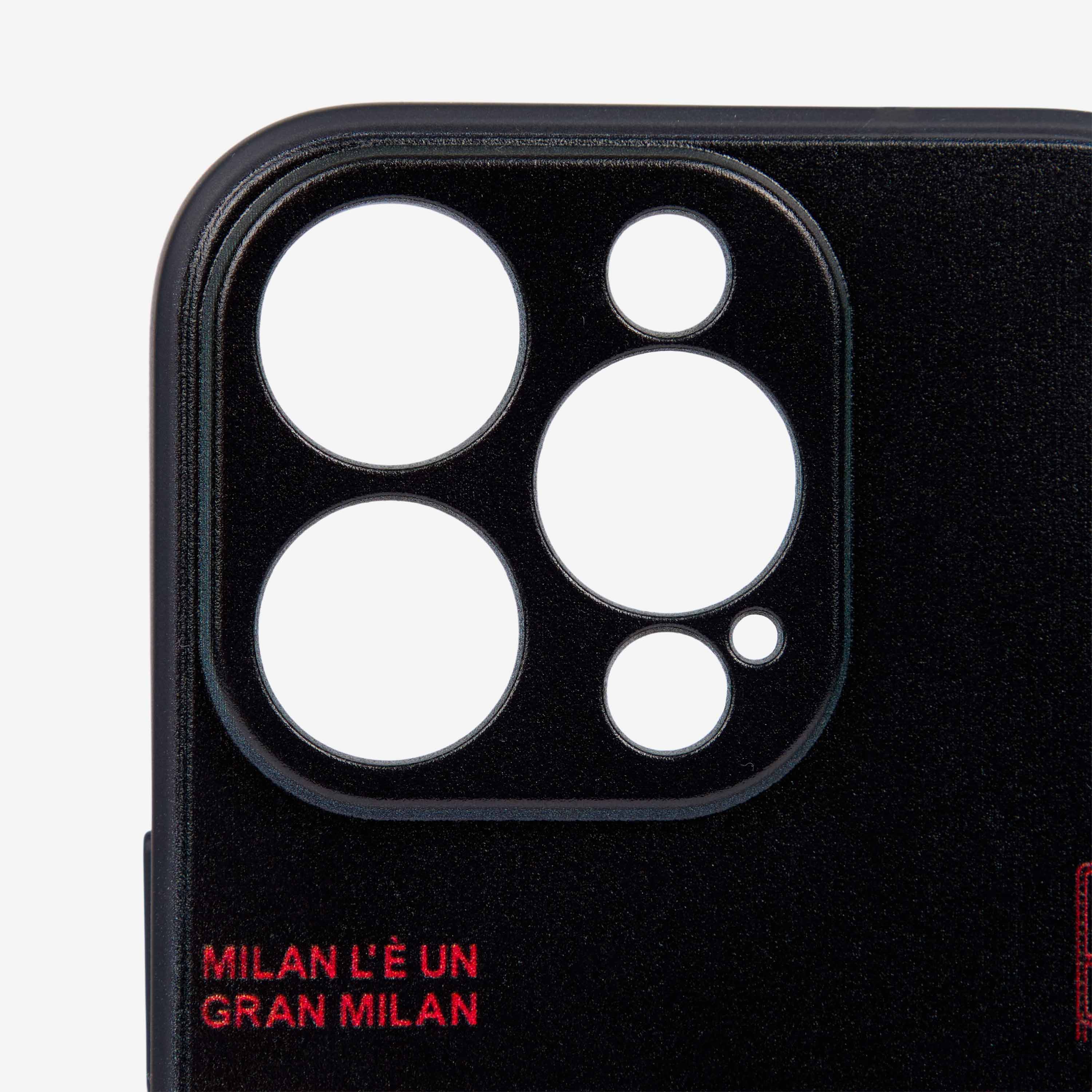 Immagine prodotto 4