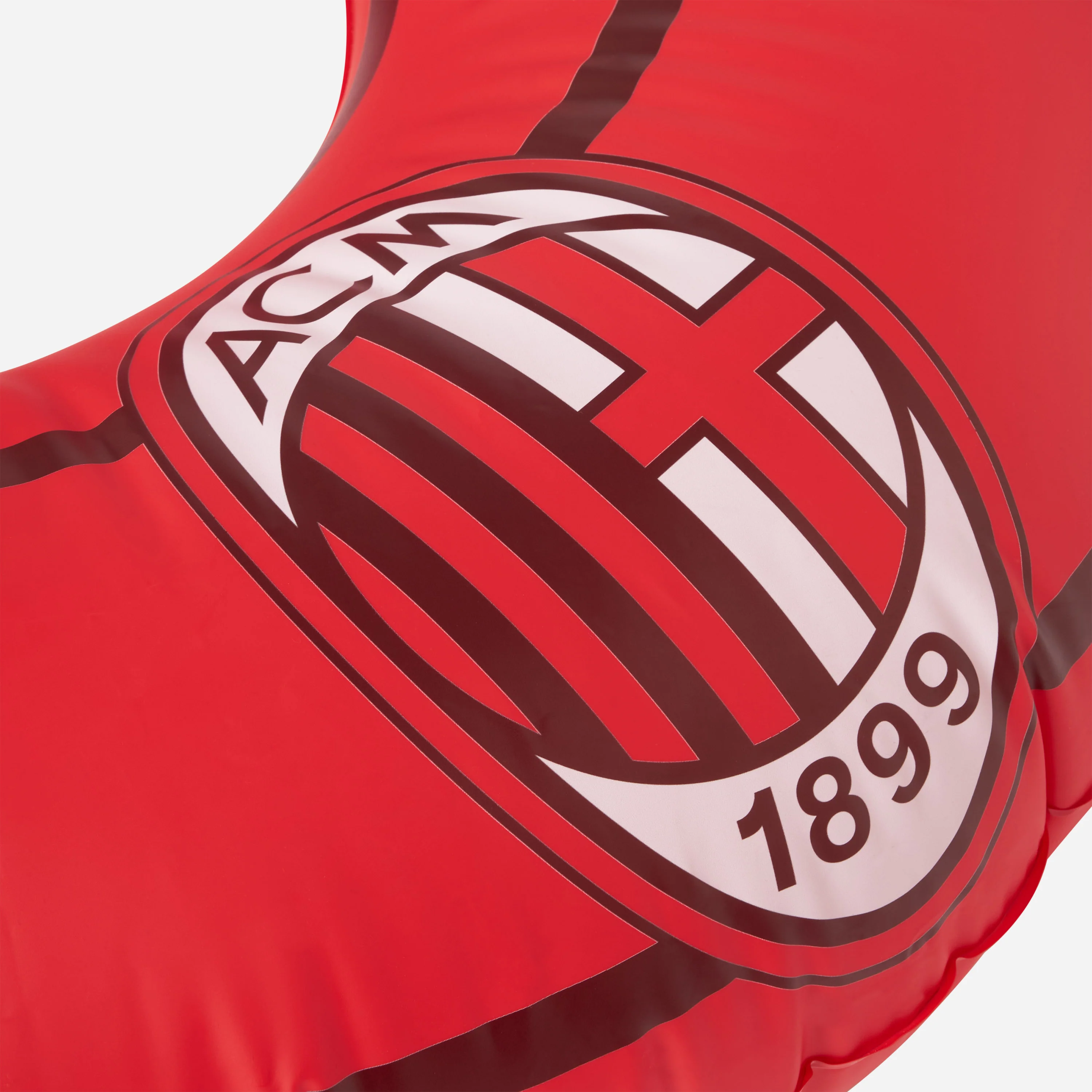 Immagine prodotto 4