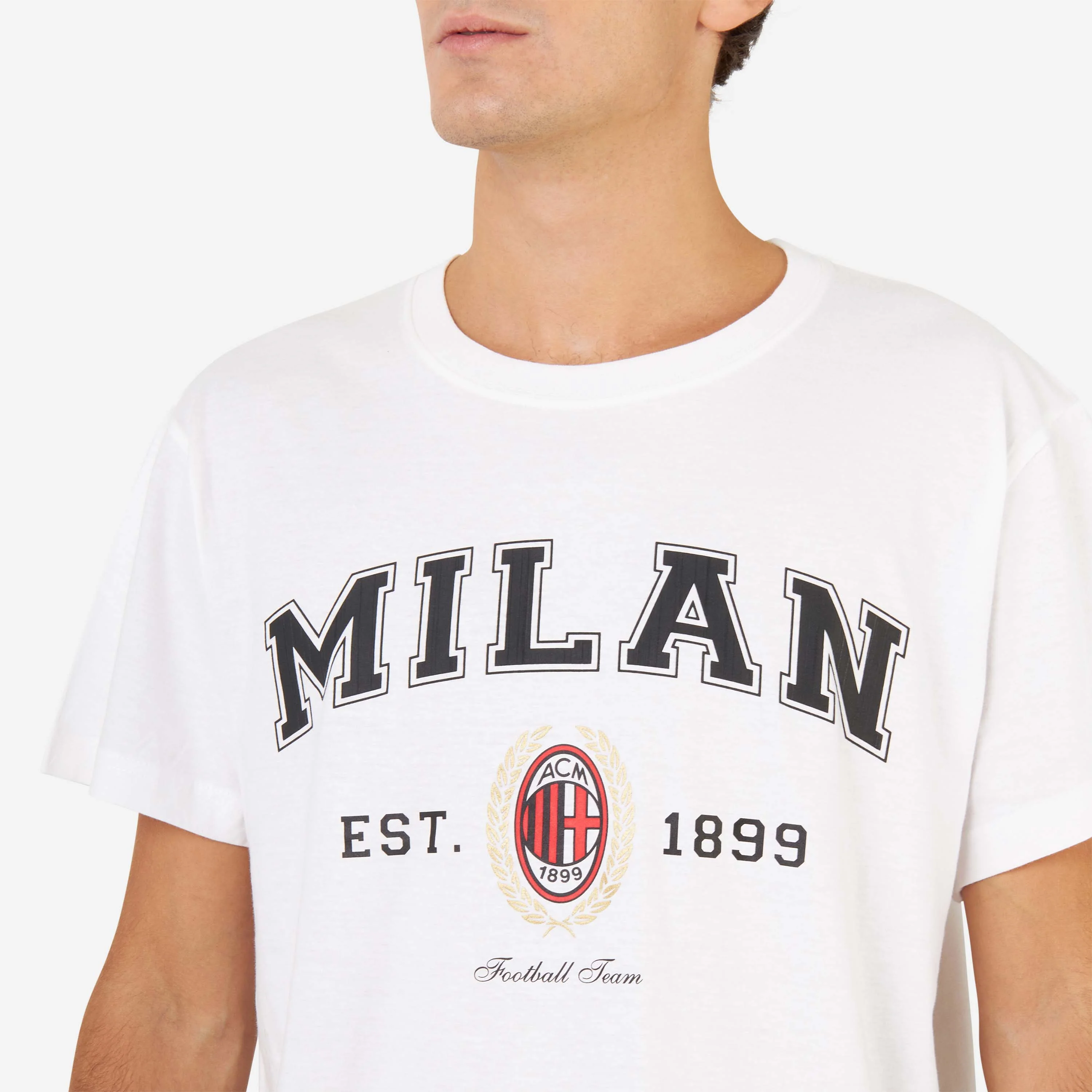 Immagine prodotto 6