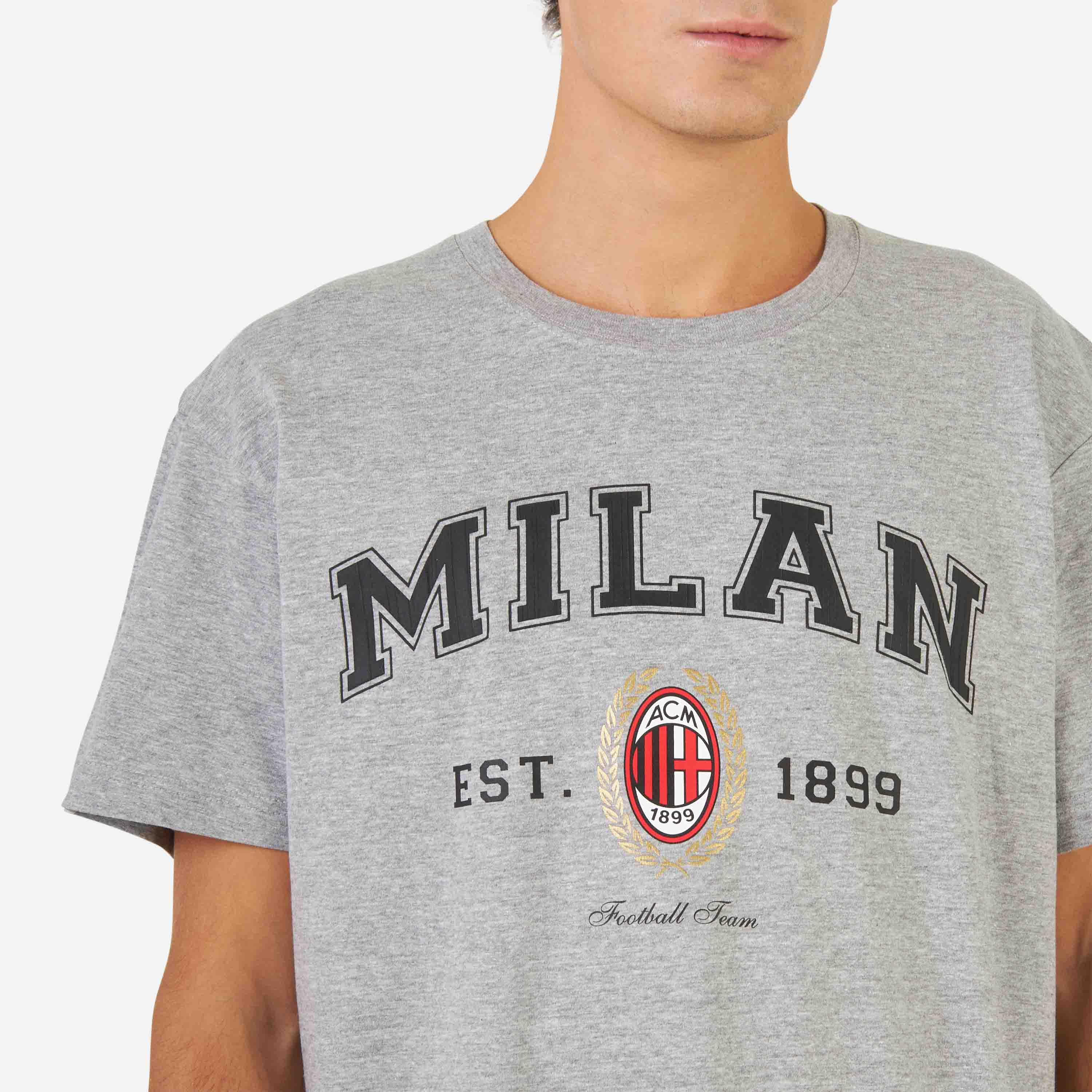 Immagine prodotto 6