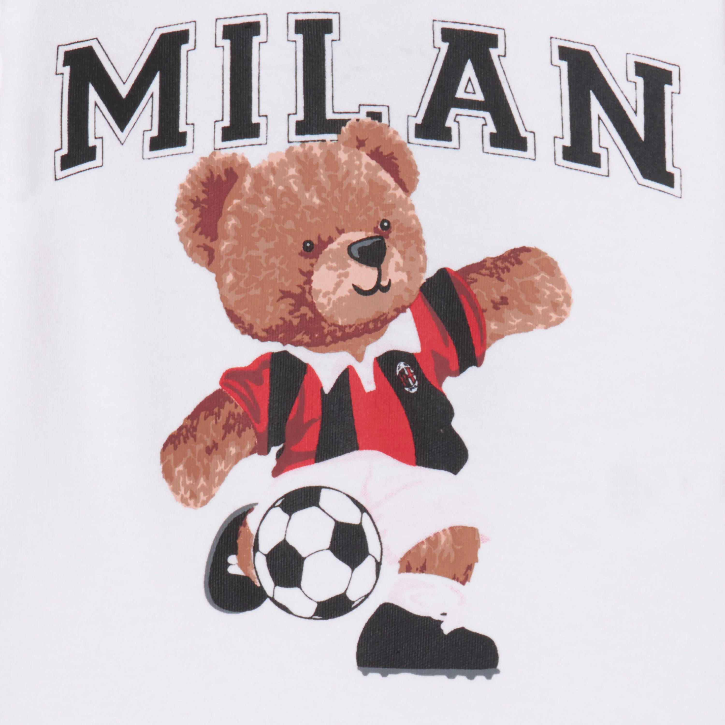 Immagine prodotto 3