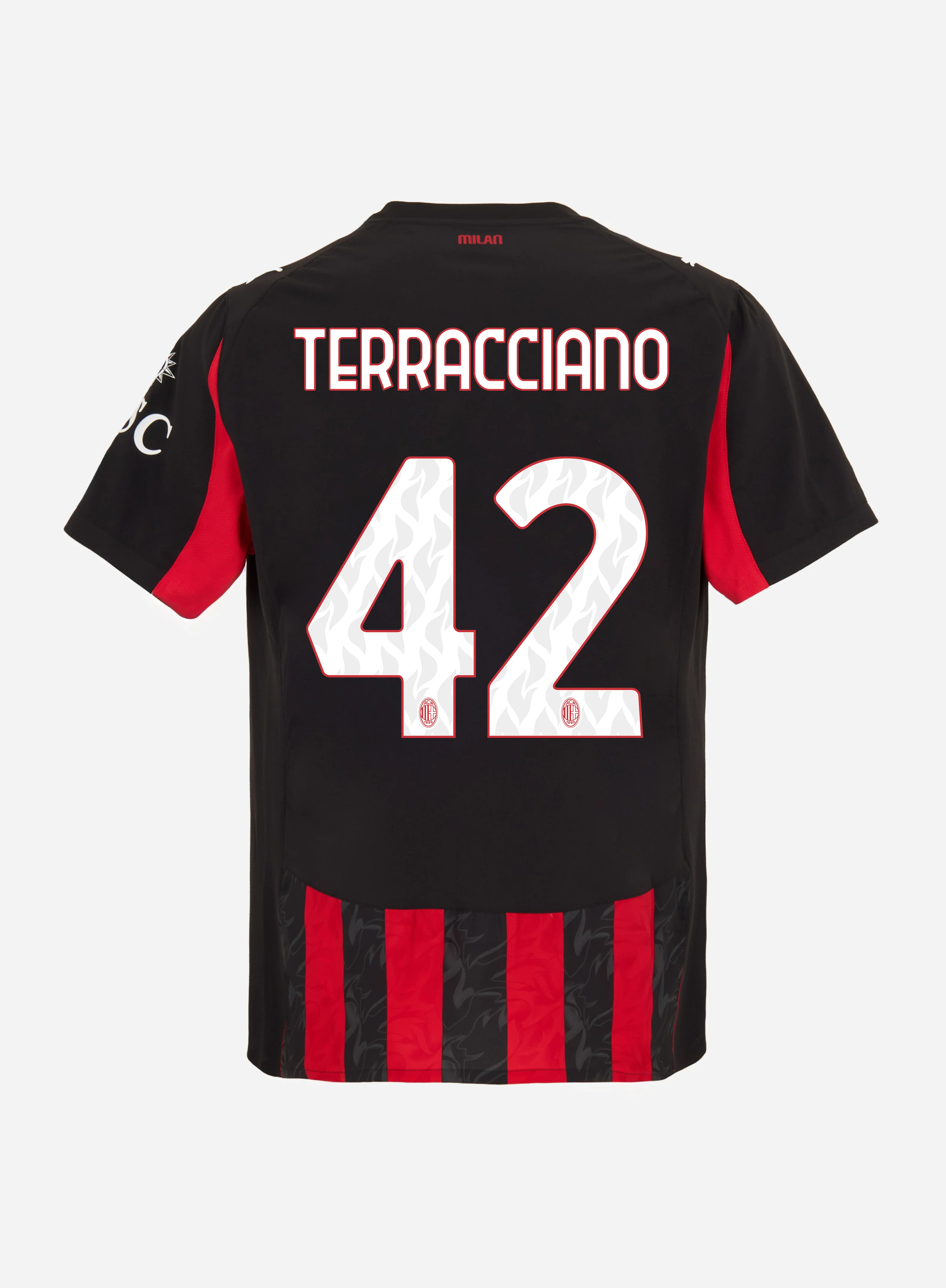 Immagine prodotto 1