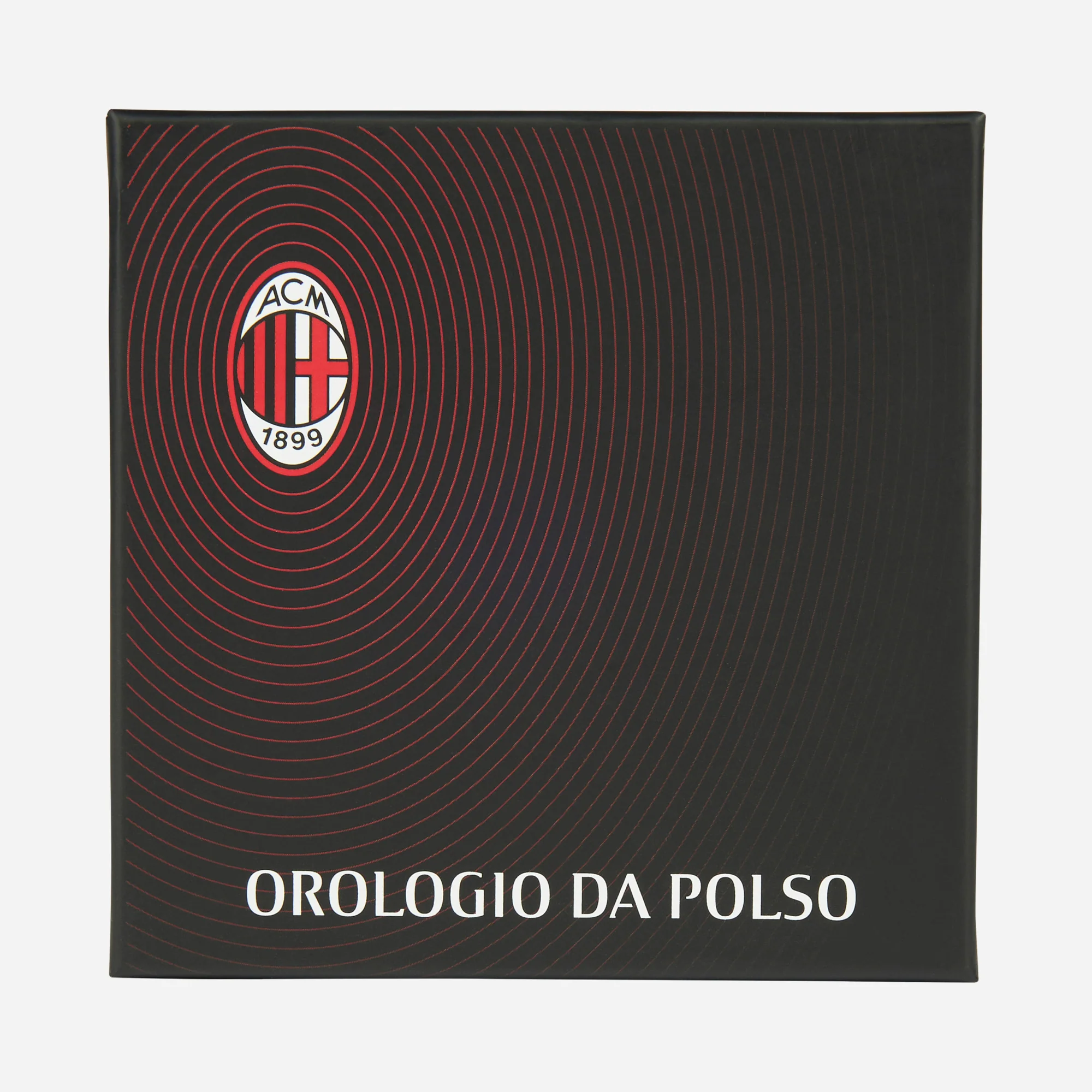 Immagine prodotto 4