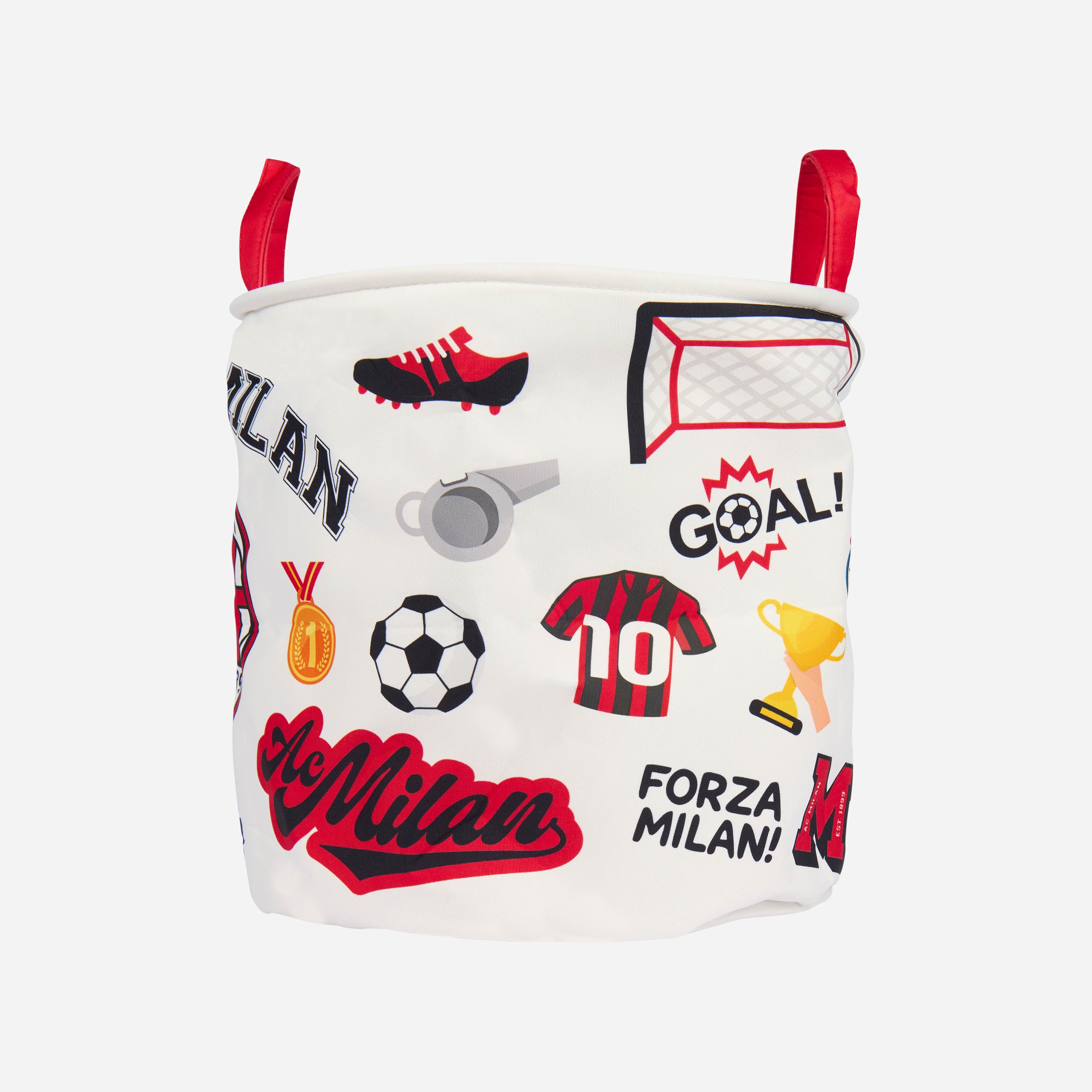 Immagine prodotto 2