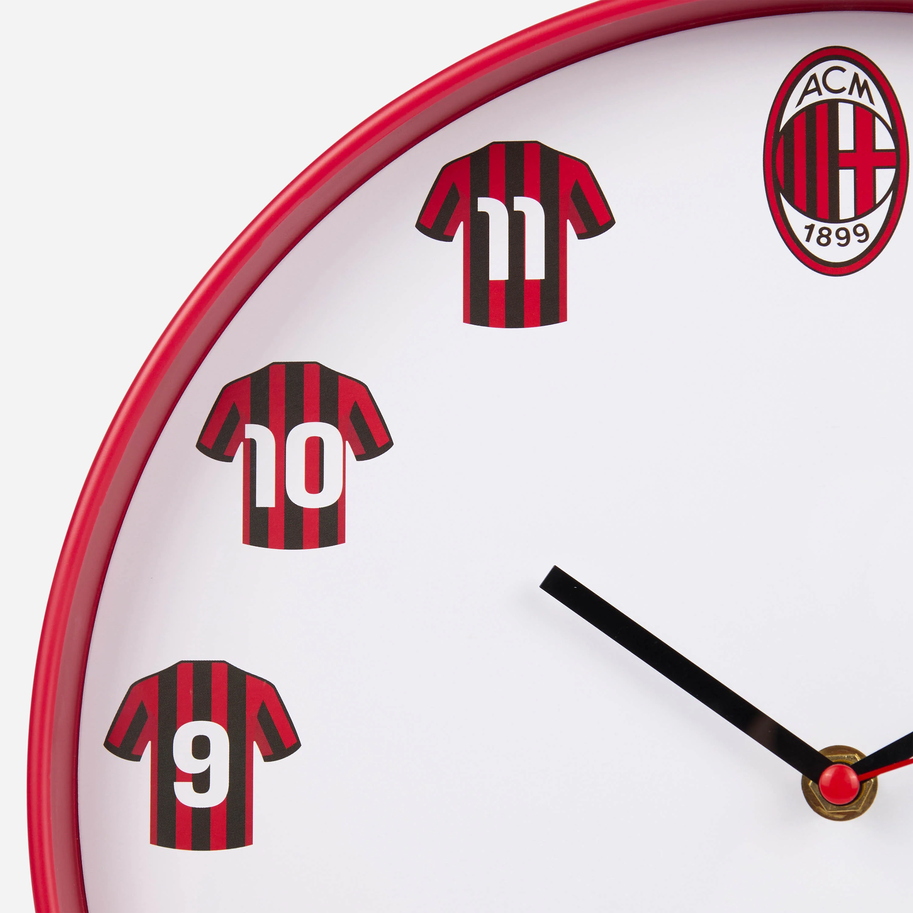 Immagine prodotto 3