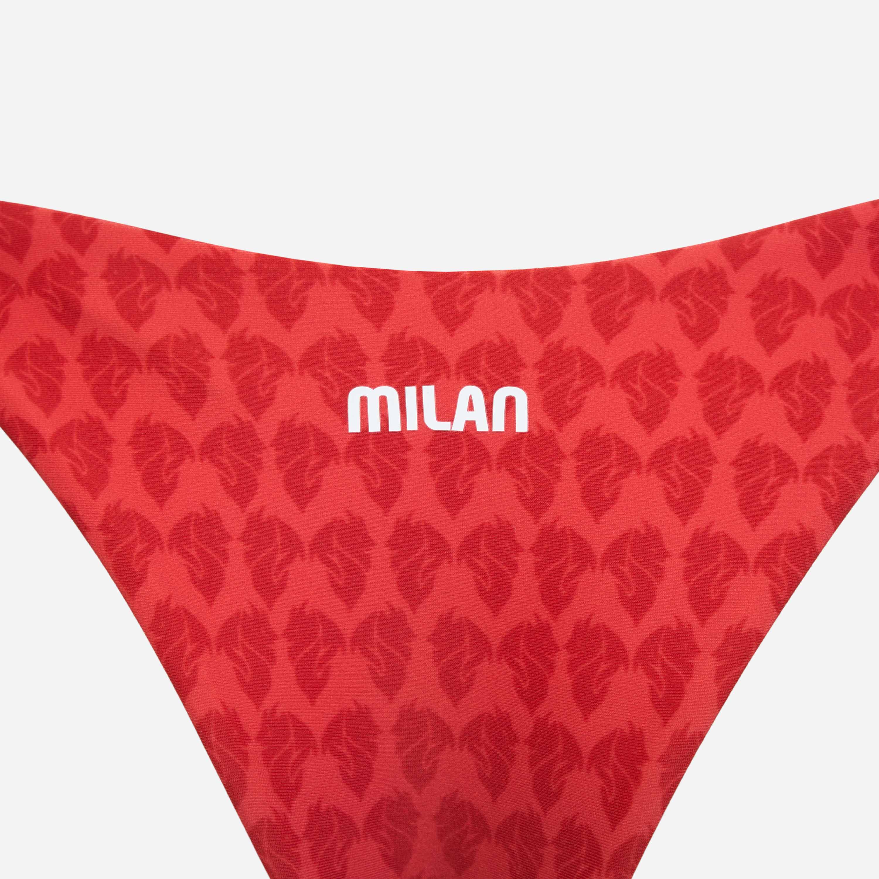 Immagine prodotto 7